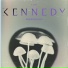 Jon Kennedy