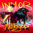 INMOR