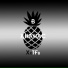 XxTFb
