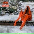 Jiyan