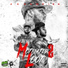 J Champion feat. semaj