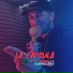 LEVEL MUSIC feat. Santin Lotty
