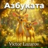 Victor Lazarov