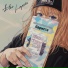 Arlen Lapite
