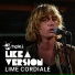 Lime Cordiale