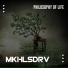 MKHLSDRV