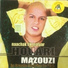 Houari Mazouzi
