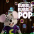 Chuck E. Cheese