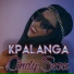 Cindy Sesa
