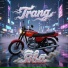 Trang