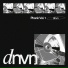 dnvn
