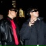 ORSICK feat. Black Dxvil