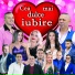 Fero & Costel Ciofu