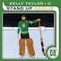 Kelly Taylor