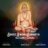 Shashi Mekal