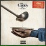 Jay Royale feat. E Class