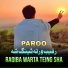 Paroo