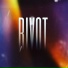 Rivot