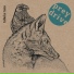 Prey Drive