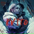 KVITO