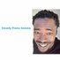 Ihsaan Biko Singleton