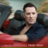 Adam Tsarouchis