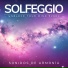 Sonidos de Armonía