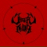 Jäger Miliz
