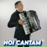 FORMATIA PROFESIONAL, Nelu Miron