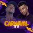 MC Gustavinho, Mc Andynho Ramos