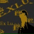 EXLU