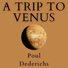 Poul Dederichs