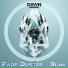 Fade Duster