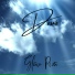 Glau Piva