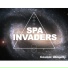 Spa Invaders