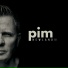 Pim Newland