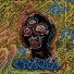 CHAQLA.