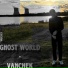 VanChek