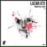 Lazar (IT)