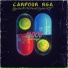 Carpour RSA, Ma ten musiq, Jayy Que, Sylvano xiv