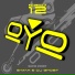 Tuneboy