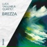 Luca Tagliabue Quartet