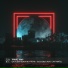 Galiv, Justtjokay, YYYONA feat. Cam Hertz