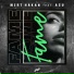 Mert Hakan feat. Asu [drivemusic.me]