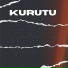 Kartel Kartelo KE feat. Sparks Gang