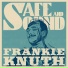 Frankie Knuth