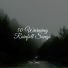 Regen, Relaxed Minds, Deep Sleep