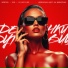 Bo$ton, 2VN, DJ Hot-Line