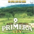 Grupo Sierreño Primera Ley