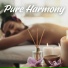 The Spa Guru